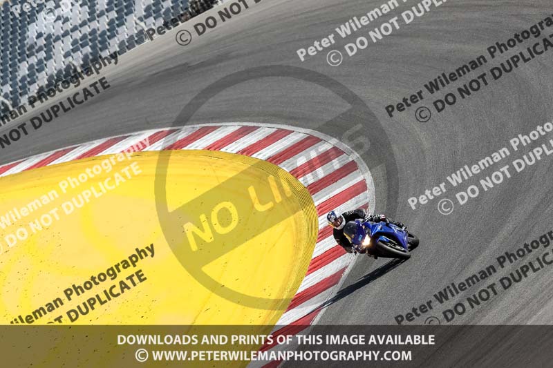 motorbikes;no limits;october 2019;peter wileman photography;portimao;portugal;trackday digital images
